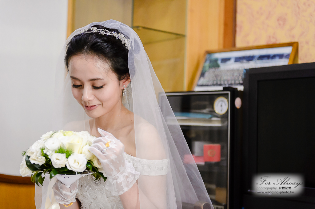 雨智怡伶 迎娶喜宴 羅東金門餐廳 婚攝大J 永恆記憶 婚禮攝影 台北婚攝 #婚攝 #婚禮攝影 #台北婚攝 #婚禮拍立得 #婚攝拍立得 #即拍即印 #婚禮紀錄 #婚攝價格 #婚攝推薦 #拍立得 #婚攝價格 #婚攝推薦